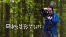2023中国经济年报丨2023我国工业经济回升向好 信息通信业加快发展