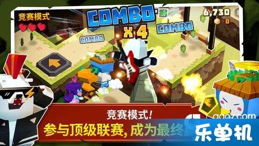 扫清“拦路虎” 春节不停工