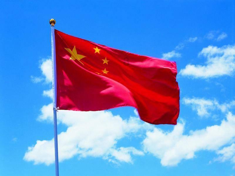 亚当寻找夏娃8