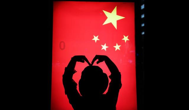 为了不玩手机去购买老年机有必要吗？游戏画面