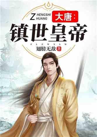保险交满十年就能退回本金吗？